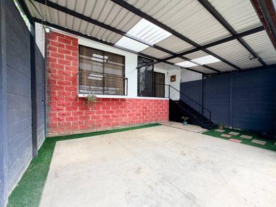 Purral , El Alto Guadalupe Goicoechea, San José 10807, קוסטה ריקה 