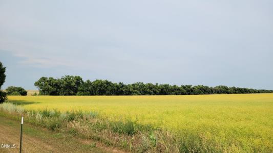Tract 2 On 66th Street, Bismarck, North Dakota 58501, Stati Uniti