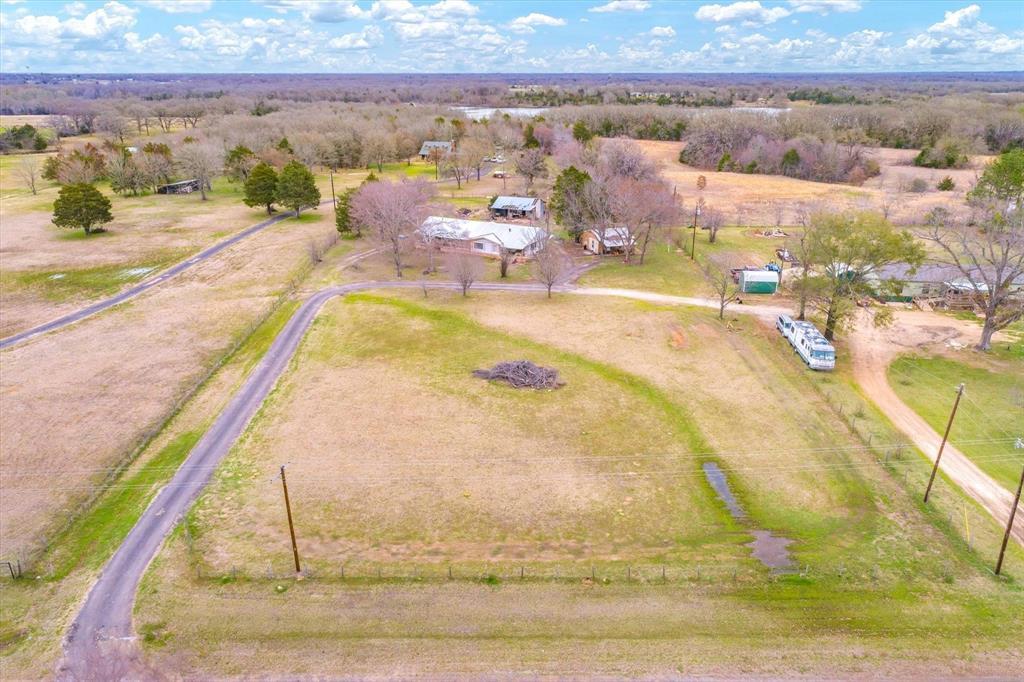920 Vz County Road 3504, Wills Point, Teksas 75169, USA