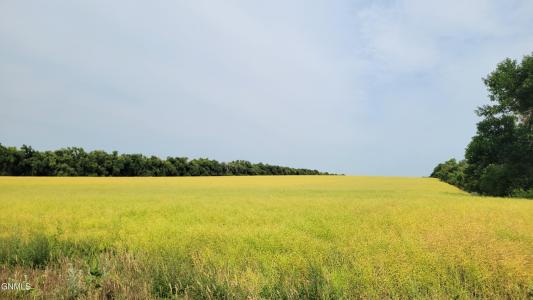 Tract 3 On 66th Street, Bismarck, North Dakota 58501