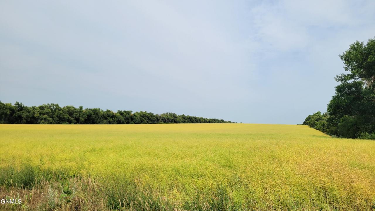 Tract 3 On 66th Street, Bismarck, شمال داكوتا 58501, الولايات المتحدة
