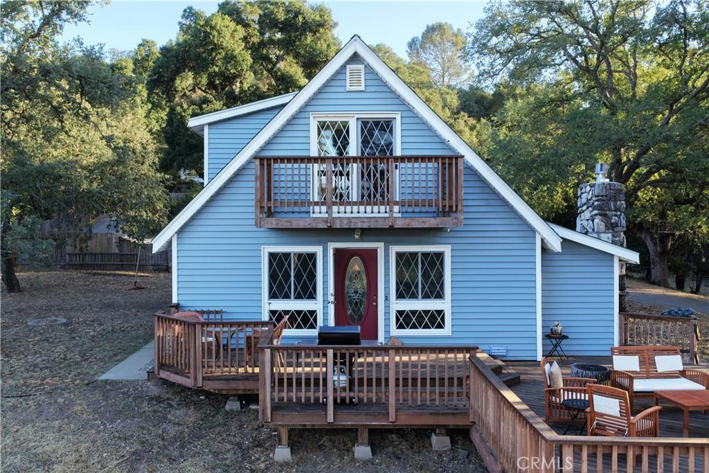 7760 Valle Ave., Atascadero, Калифорния 93422, Соединенные Штаты