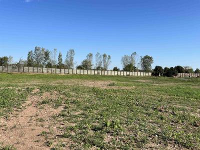 Lot 6 Prairie Lake Circle , 6, Neenah, Wisconsin 54956, États-Unis
