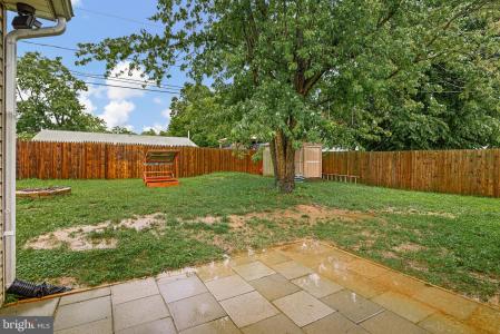 9 Kullen Dr, NEWARK, Delaware 19713, USA