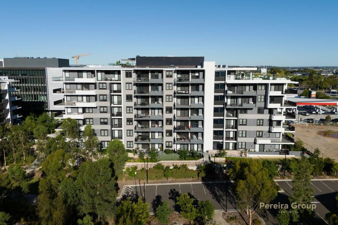 510/4 Fordham Way, Oran Park, NSW 2570, أستراليا