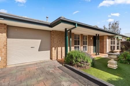 4/1 Dunluce Avenue, Brighton, SA 5048, Australia