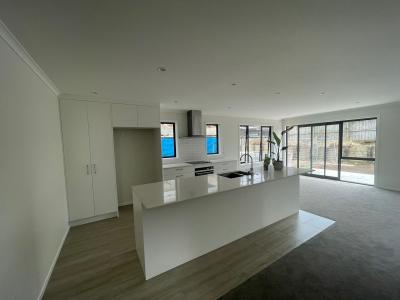 11 Yulia Road, Flat Bush, Auckland 2016, Nowa Zelandia