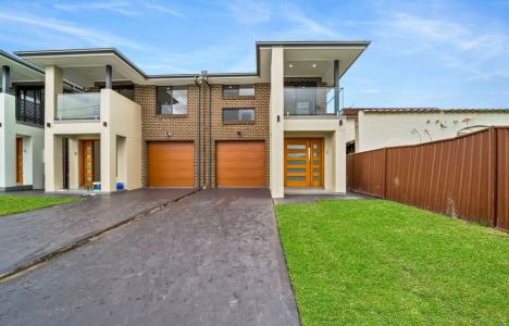 79 Torrens St, Canley Heights, NSW 2166, أستراليا 