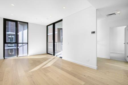 310/137 Anzac Parade, Kensington, NSW 2033, Australien