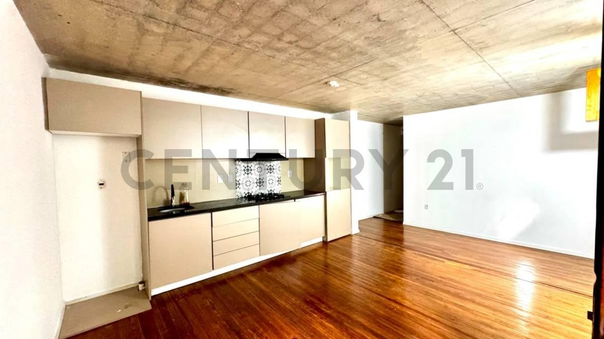 Cordón, Montevideo 00001, אורוגוואי
