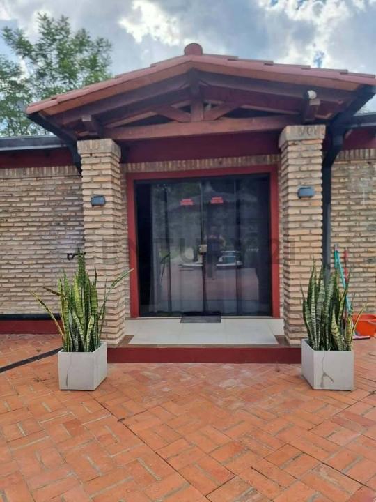 barrio cerrado miralago , Ypacaraí, Centralizzato 00001, Paraguay
