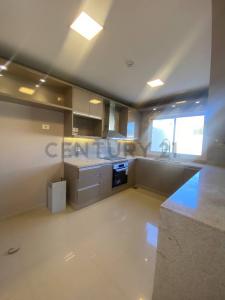 Avda del Yacht , Lambaré, Central 00001, Le Paraguay
