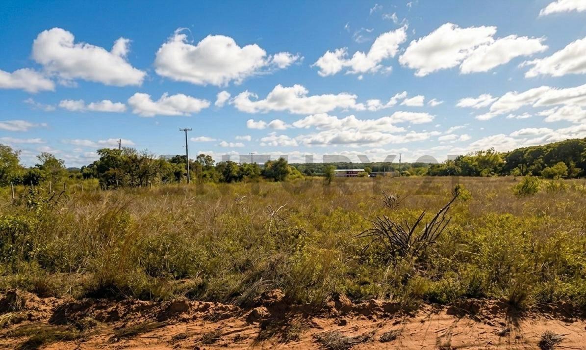 Atyra, Cordillera 00001, Paraguay