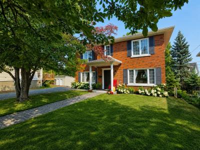 445 Rue Perreault E., Rouyn-Noranda, Quebec J9X 3C7, Canada