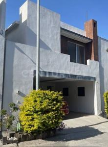 García, Nuevo León 66035, Meksika