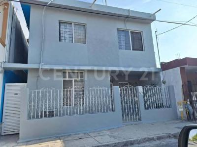San Nicolás De Los Garza, Nuevo León 66450, Mexique
