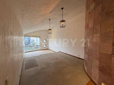 Division del Norte 193,, Cuajimalpa De Morelos, Ciudad De México 05330, 墨西哥
