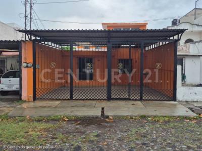 José Cabrera Ahumada 319,, Villa De Álvarez, Colima 28984, Messico