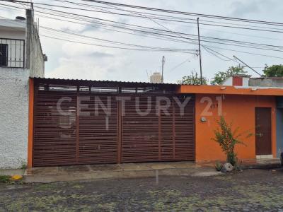 Zaragoza 417,, Villa De Álvarez, Colima 28985, Messico