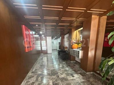 Descartes 62 departamento 602,, Miguel Hidalgo, Ciudad De México 11590, Mexiko