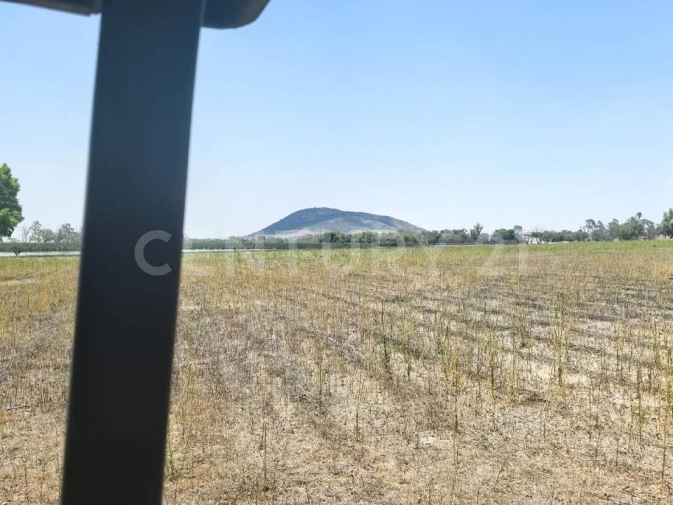NA NA,, Polotitlan, Stato Del Messico 54200, Messico