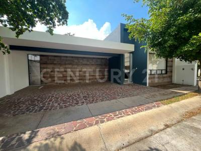 San Angel 111,, León, Guanajuato 37287, Messico