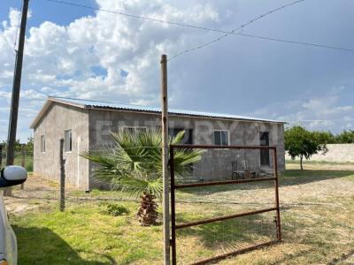 LOTE RUSTICO 45,, Camargo, Chihuahua 33759, Mexico