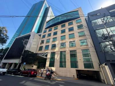 Miguel Hidalgo, Ciudad De México 11000, Mexico