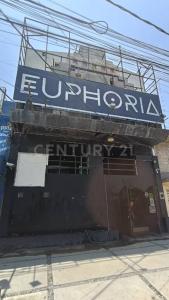 Ecatepec de Morelos, Estado De México 55130, Mexico