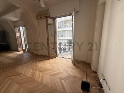 URUGUAY 979, Barrio Norte, Capital Federal 00001, Аргентина