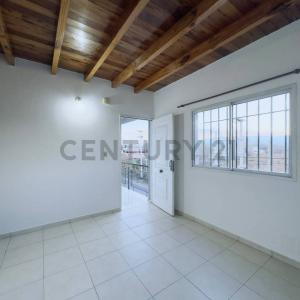 azcuenaga 2290, Guaymallén, Mendoza 5521, Argentine