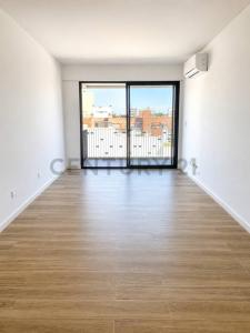 BERMUDEZ 3100, Villa Devoto, Capital Federal 1419, الأرجنتين 