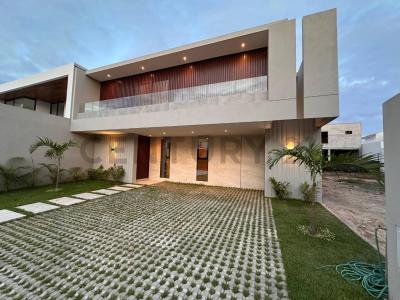 Condominio Le Parc Costanera Club , Norte, Santa Cruz 00001, Bolivia