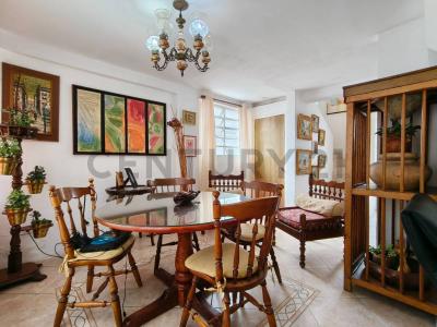 principal casa 32, Guatire, Miranda 00001, Venezuela