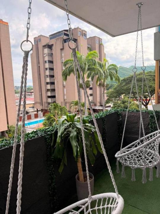 5 56, Valencia, Carabobo 00001, Wenezuela