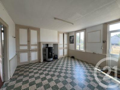 Beuzeville, Haute-Normandie 27210, 法国
