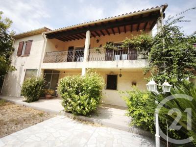 Marignane, Provence-Alpes-Côte d'Azur 13700, France