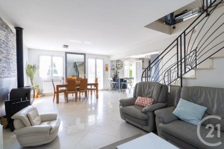 Yerres, Île-de-France 91330, France