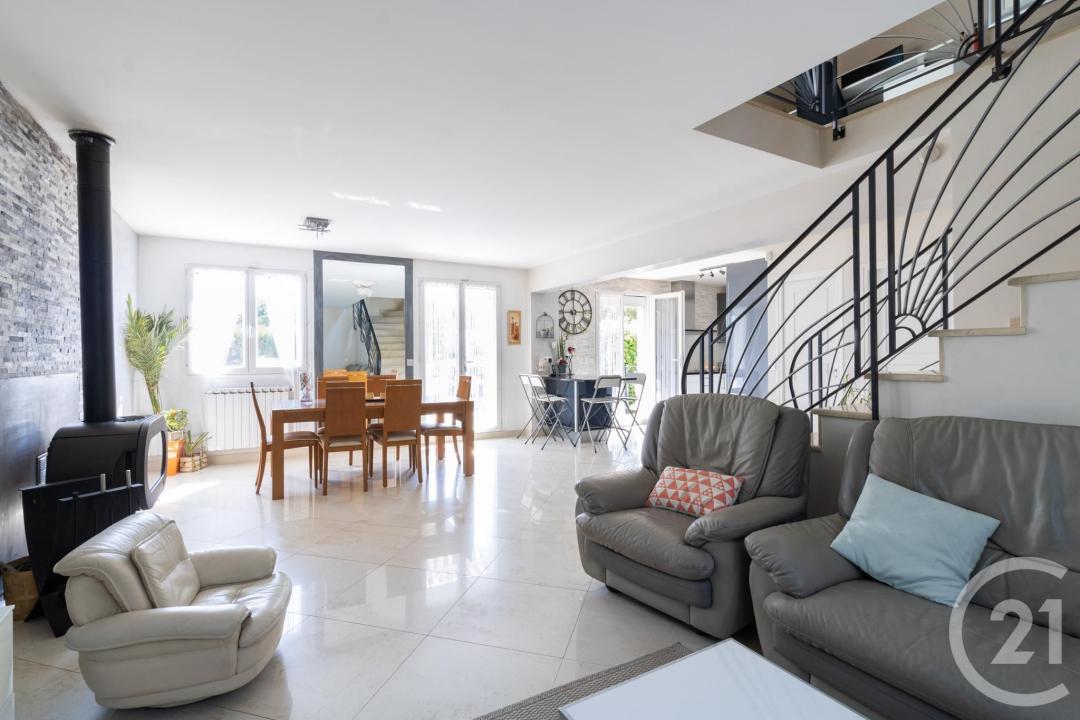 Yerres, Île-de-France 91330, Frankreich