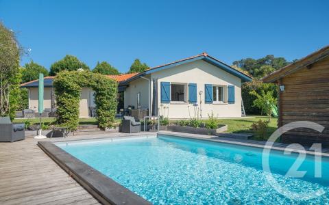 Bidart, Aquitaine 64210, France