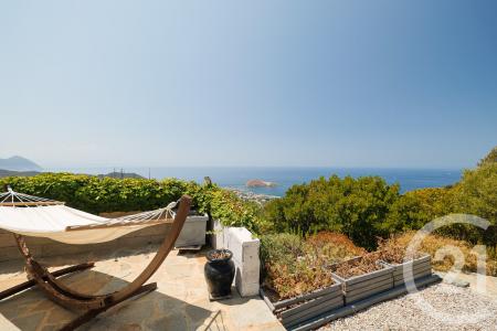 Centuri, Corse 20238, France