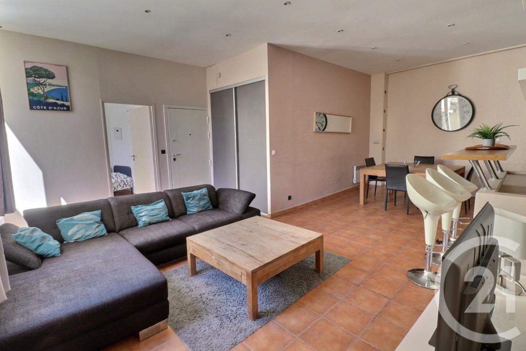 Avignon, Provence-Alpes-Côte D'Azur 84000, 프랑스