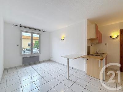 Remiremont, Lorena 88200, Francia
