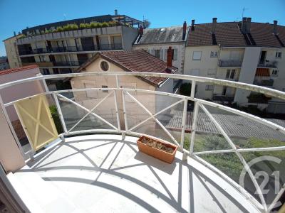 Limoges, Лимузен 87100, Франция