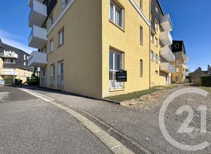Argentan, Basse-Normandie 61200, France