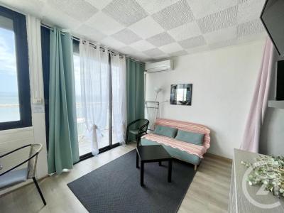 Martigues, Provence-Alpes-Côte D'Azur 13500, France