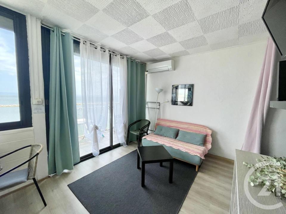 Martigues, Provence-Alpes-Côte D'Azur 13500, France