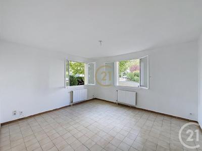 Brignais, Ródano-Alpes 69530, Francia