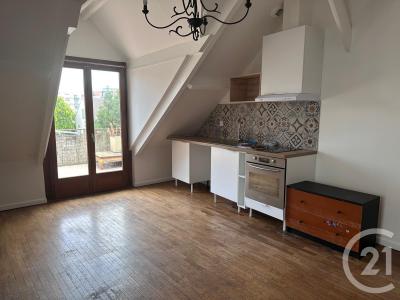 Livry Gargan, 法兰西岛 93190, 法国