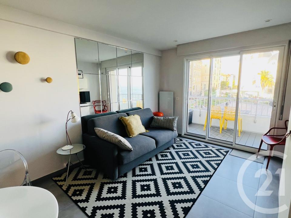 Biarritz, أكيتانيا 64200, فرنسا